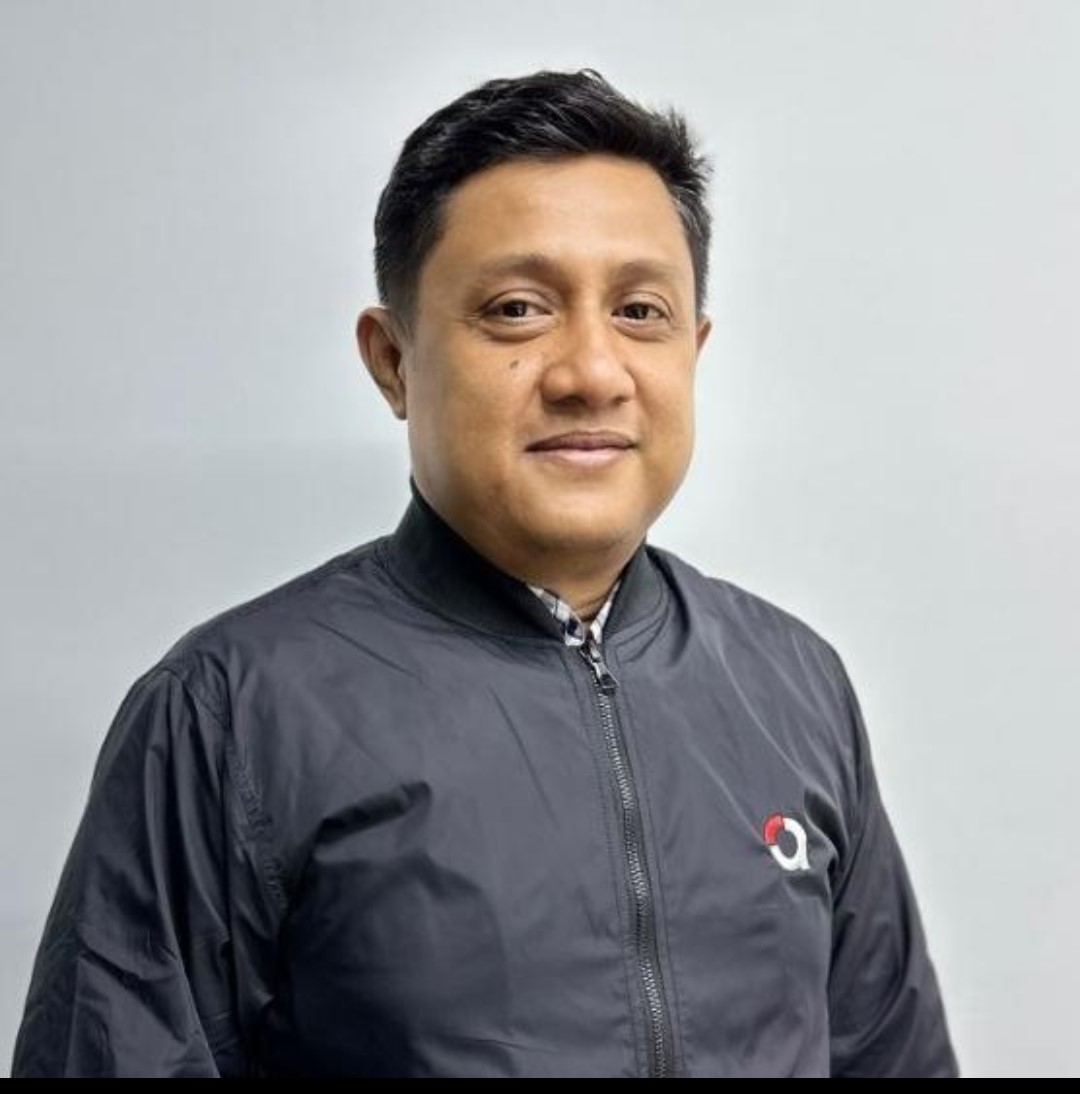 Amirrul